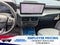 2026 Ford Maverick XLT - Crossroads Courtesy Demo