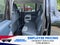 2026 Ford Maverick XLT - Crossroads Courtesy Demo