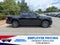 2026 Ford Maverick XLT - Crossroads Courtesy Demo