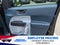 2026 Ford Maverick XLT - Crossroads Courtesy Demo