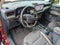 2025 Ford Maverick Tremor
