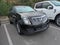 2015 Cadillac SRX Base