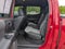 2021 Toyota Tacoma 4WD TRD Sport