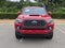 2021 Toyota Tacoma 4WD TRD Sport