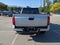 2025 Toyota Tacoma 4WD SR5