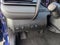 2023 Toyota Camry SE Nightshade