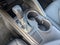 2023 Toyota Camry SE Nightshade