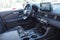 2025 Honda Pilot Touring+