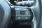 2025 Honda Pilot Touring+