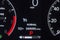 2025 Honda Pilot Touring+