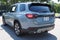 2025 Honda Pilot Touring+