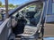 2023 Acura RDX w/Technology Package