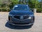 2023 Acura RDX w/Technology Package