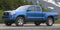 2006 Toyota Tacoma Base