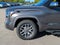 2023 Toyota Tundra 4WD 1794 Edition