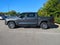 2023 Toyota Tundra 4WD 1794 Edition