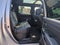 2025 Toyota Tundra 4WD Platinum