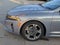 2023 Kia K5 EX
