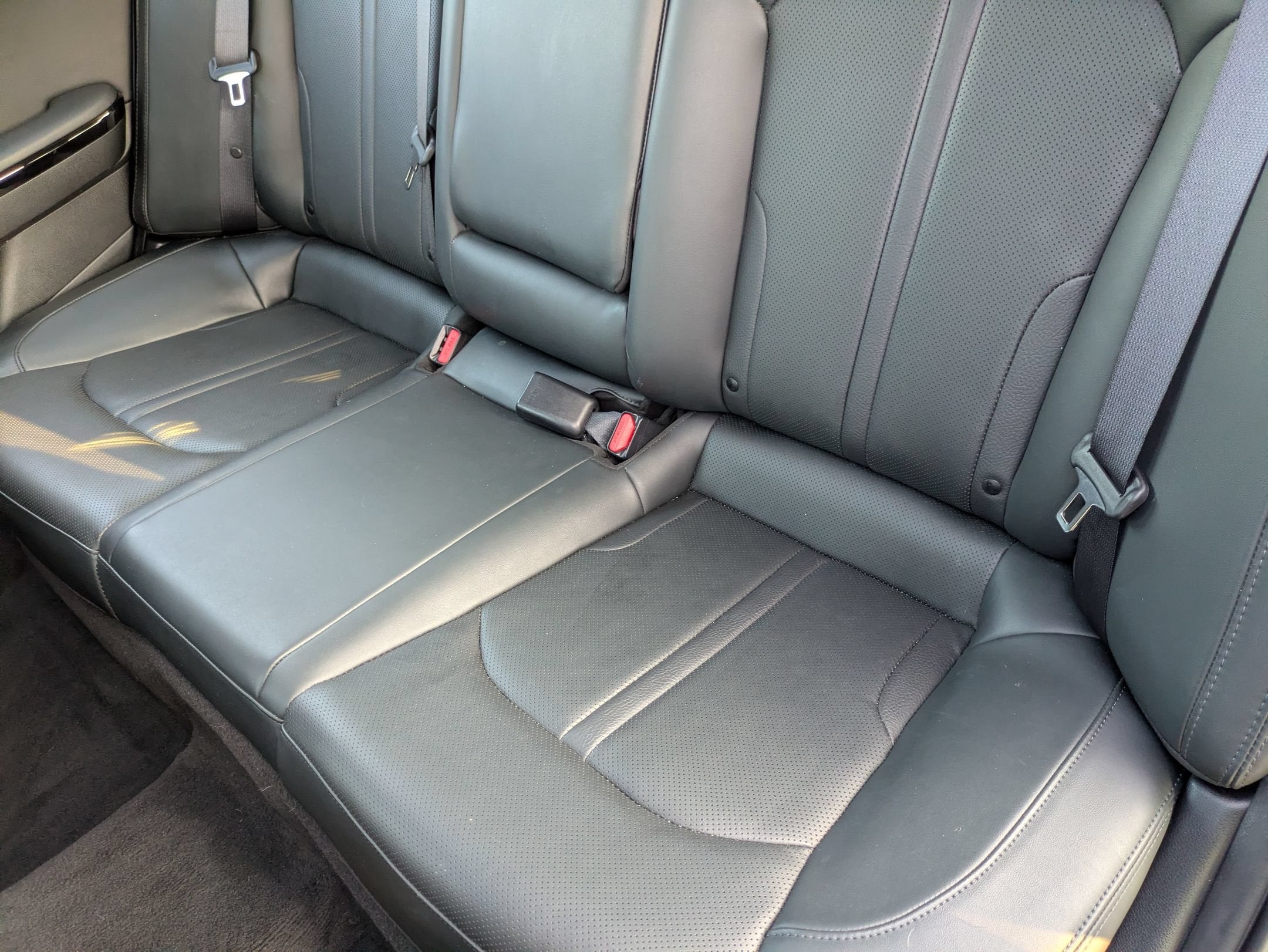 2023 Kia K5 EX