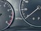 2024 Mazda Mazda CX-50 2.5 S Premium Plus Package