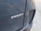 2024 Mazda Mazda CX-50 2.5 S Premium Plus Package