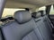 2024 Mazda Mazda CX-50 2.5 S Premium Plus Package