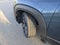 2024 Mazda Mazda CX-50 2.5 S Premium Plus Package