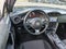 2017 Toyota 86 Base