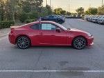 2017 Toyota 86 Base