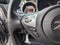 2011 Nissan 370Z Touring