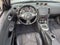 2011 Nissan 370Z Touring