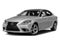2016 Lexus IS 350 350