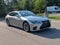 2022 Lexus LS LS 500