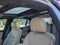 2022 Lexus LS LS 500