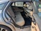 2022 Lexus LS LS 500