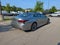 2022 Lexus LS LS 500