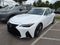 2023 Lexus IS IS 350 F SPORT