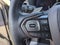 2024 Lexus GX GX 550 Luxury