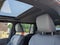 2024 Lexus GX GX 550 Luxury