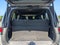 2024 Lexus GX GX 550 Luxury