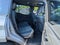 2024 Lexus GX GX 550 Luxury