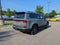 2024 Lexus GX GX 550 Luxury