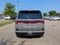 2024 Lexus GX GX 550 Luxury