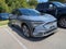 2023 Subaru Solterra Touring