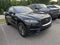 2018 Jaguar F-PACE 25t Premium