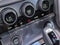 2024 Jaguar F-TYPE R-Dynamic