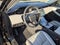 2024 Land Rover Range Rover Evoque Core S