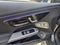2025 Mercedes-Benz CLE CLE 300