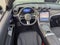 2025 Mercedes-Benz CLE CLE 300