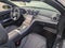 2025 Mercedes-Benz CLE CLE 300